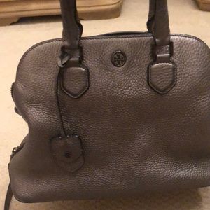 Woman handbag